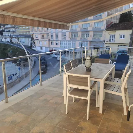 A Bota سانكسينكسو