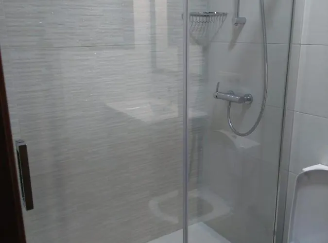 Appartement A Bota *