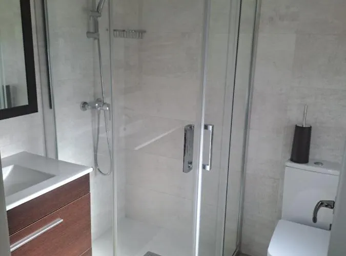 Appartement A Bota *